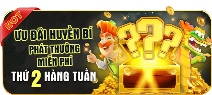Khuyến mãi hoàn trả và thưởng nạp NET88