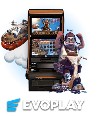 Đa dạng các trò chơi cá cược tại Net88 Link