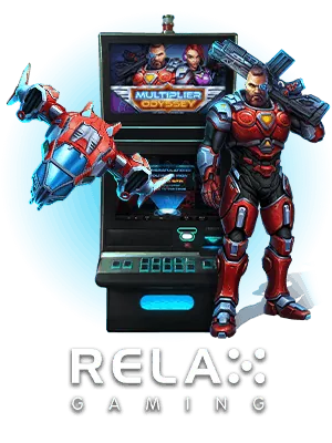 Biểu tượng hộp quà và tiền thưởng, tượng trưng cho các ưu đãi độc quyền dành cho người dùng ứng dụng