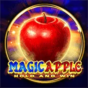 Bảo vệ dữ liệu người dùng và quyền riêng tư của net88 link