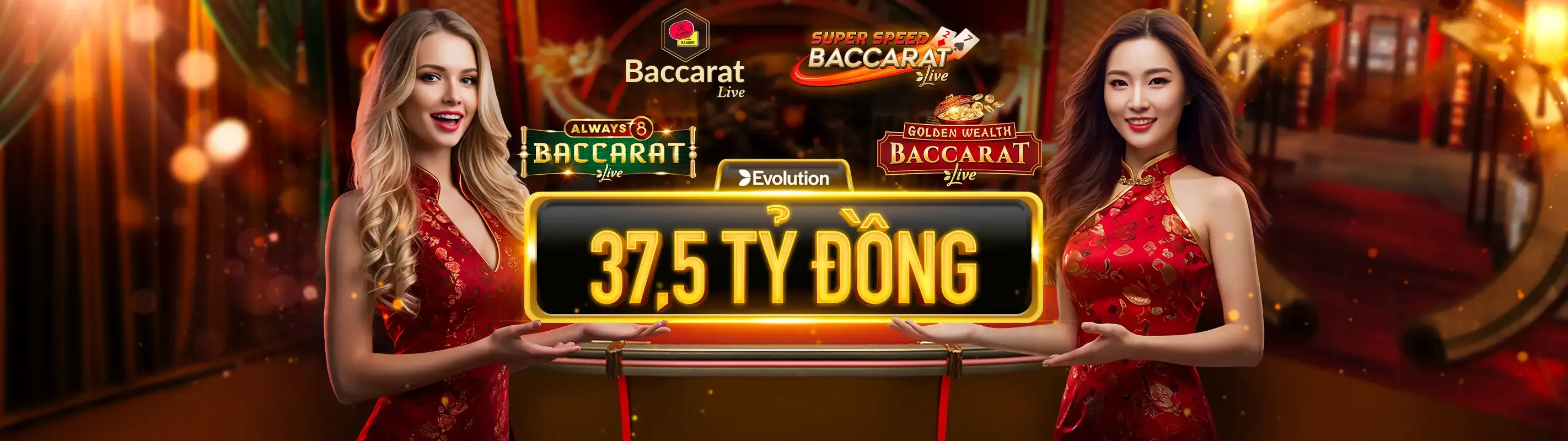 Kỹ thuật bắn rìa và bắn chụm trong game bắn cá net88 link