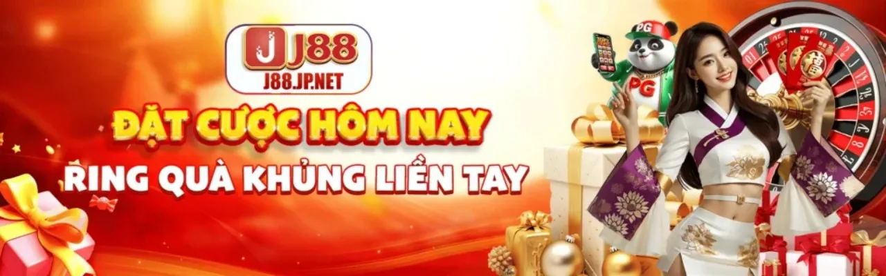 Hình ảnh chính game nổ hũ net88 link với các biểu tượng slot và jackpot lớn