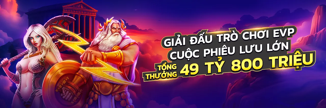 Biểu tượng hỗ trợ khách hàng 24/7 tại net88 link
