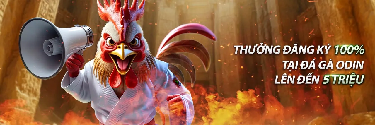 Tổng quan trò chơi bắn cá tại net88 link