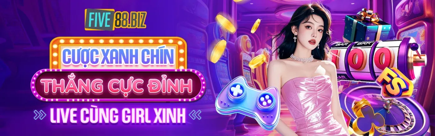 Sòng bạc net88 link trực tuyến sôi động với các trò chơi casino hấp dẫn