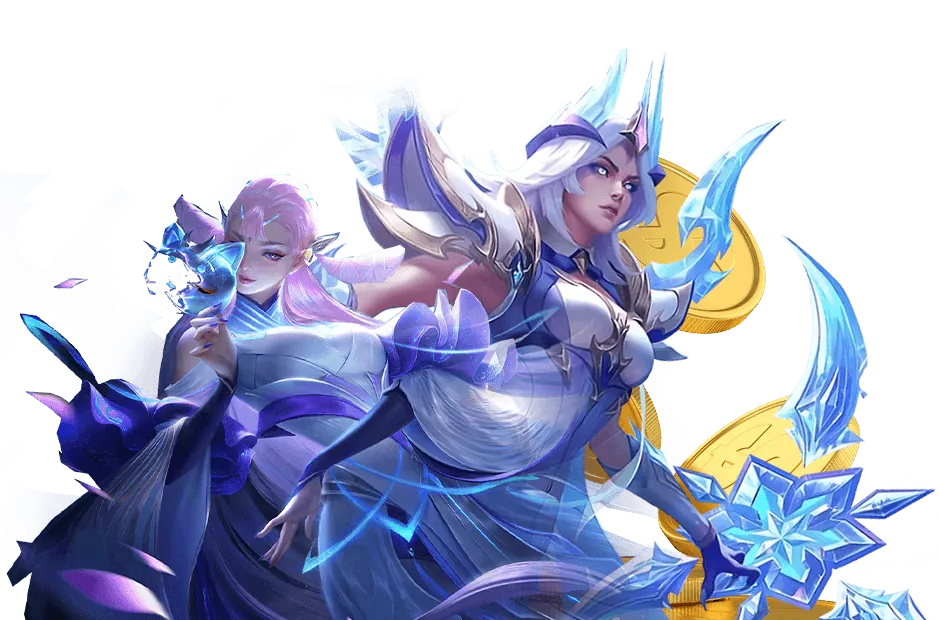 Các cấp độ VIP và lợi ích của liên kết net88