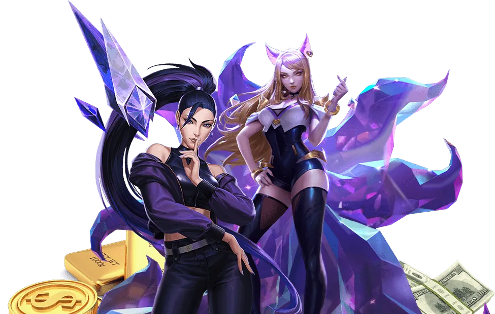 Ưu Đãi Đăng Ký Thành Viên Mới net88 link