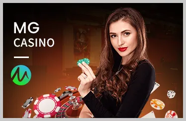 Sảnh casino trực tuyến với các trò baccarat và roulette trên Net88 Link
