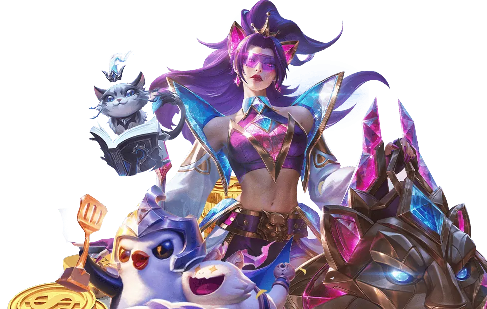 Bước 1: Truy cập trang đăng ký net88 link chính thức