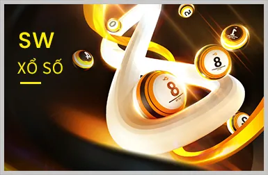 Game nổ hũ jackpot lũy tiến với biểu tượng tiền lớn tại net88 link