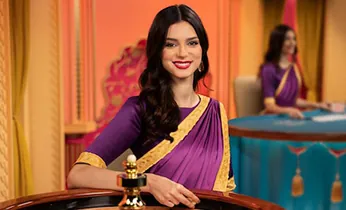 Ưu đãi chào mừng thành viên mới net88 link