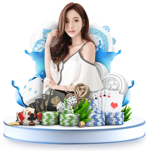 Bàn chơi Blackjack tại net88 link